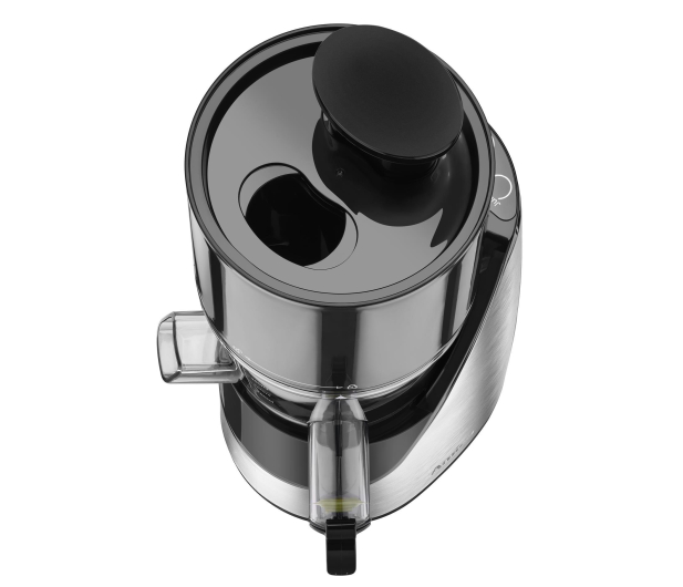 Amica JSM4011 - 1433100 - zdjęcie 5